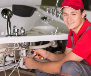 About Emergency plumbing pros Winona, TX